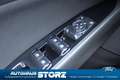 Ford Mondeo Turnier Titanium BUSINESS PAKET|WINTER PAKET|SICHT Grau - thumbnail 14