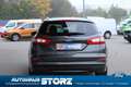 Ford Mondeo Turnier Titanium BUSINESS PAKET|WINTER PAKET|SICHT Grau - thumbnail 4