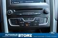 Ford Mondeo Turnier Titanium BUSINESS PAKET|WINTER PAKET|SICHT Grau - thumbnail 23