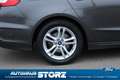 Ford Mondeo Turnier Titanium BUSINESS PAKET|WINTER PAKET|SICHT Grau - thumbnail 11