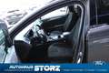 Ford Mondeo Turnier Titanium BUSINESS PAKET|WINTER PAKET|SICHT Grau - thumbnail 9