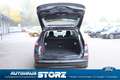 Ford Mondeo Turnier Titanium BUSINESS PAKET|WINTER PAKET|SICHT Grau - thumbnail 12