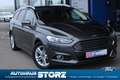 Ford Mondeo Turnier Titanium BUSINESS PAKET|WINTER PAKET|SICHT Grau - thumbnail 1