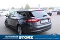 Ford Mondeo Turnier Titanium BUSINESS PAKET|WINTER PAKET|SICHT Grau - thumbnail 5