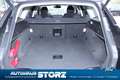 Ford Mondeo Turnier Titanium BUSINESS PAKET|WINTER PAKET|SICHT Grau - thumbnail 13