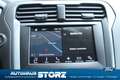 Ford Mondeo Turnier Titanium BUSINESS PAKET|WINTER PAKET|SICHT Grau - thumbnail 21