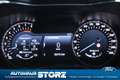 Ford Mondeo Turnier Titanium BUSINESS PAKET|WINTER PAKET|SICHT Grau - thumbnail 16