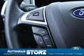Ford Mondeo Turnier Titanium BUSINESS PAKET|WINTER PAKET|SICHT Grau - thumbnail 18