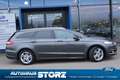 Ford Mondeo Turnier Titanium BUSINESS PAKET|WINTER PAKET|SICHT Grau - thumbnail 2