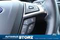 Ford Mondeo Turnier Titanium BUSINESS PAKET|WINTER PAKET|SICHT Grau - thumbnail 19