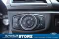 Ford Mondeo Turnier Titanium BUSINESS PAKET|WINTER PAKET|SICHT Grau - thumbnail 15