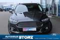 Ford Mondeo Turnier Titanium BUSINESS PAKET|WINTER PAKET|SICHT Grau - thumbnail 8