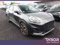 Ford Puma 1.0 EcoBoost 125 ST-Line LED Nav PDC SHZ Grau - thumbnail 2