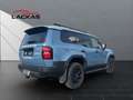 Toyota Land Cruiser 2,8 FIRST EDITION *PANORAMA*AHK Bleu - thumbnail 5