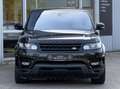 Land Rover Range Rover Sport HSE HeadUP+AIRMATIC+PANO+SOUND Schwarz - thumbnail 2
