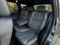 Land Rover Range Rover Sport HSE HeadUP+AIRMATIC+PANO+SOUND Negro - thumbnail 15