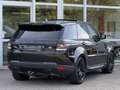 Land Rover Range Rover Sport HSE HeadUP+AIRMATIC+PANO+SOUND Zwart - thumbnail 6