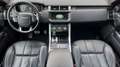 Land Rover Range Rover Sport HSE HeadUP+AIRMATIC+PANO+SOUND Zwart - thumbnail 11