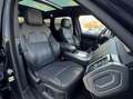 Land Rover Range Rover Sport HSE HeadUP+AIRMATIC+PANO+SOUND Schwarz - thumbnail 17