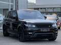 Land Rover Range Rover Sport HSE HeadUP+AIRMATIC+PANO+SOUND Zwart - thumbnail 3