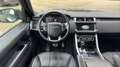 Land Rover Range Rover Sport HSE HeadUP+AIRMATIC+PANO+SOUND Noir - thumbnail 10