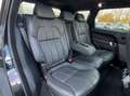 Land Rover Range Rover Sport HSE HeadUP+AIRMATIC+PANO+SOUND Negro - thumbnail 16
