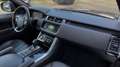 Land Rover Range Rover Sport HSE HeadUP+AIRMATIC+PANO+SOUND Schwarz - thumbnail 12