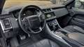 Land Rover Range Rover Sport HSE HeadUP+AIRMATIC+PANO+SOUND Negro - thumbnail 9
