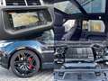 Land Rover Range Rover Sport HSE HeadUP+AIRMATIC+PANO+SOUND Zwart - thumbnail 20