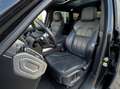 Land Rover Range Rover Sport HSE HeadUP+AIRMATIC+PANO+SOUND Negro - thumbnail 14