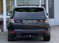 Land Rover Range Rover Sport HSE HeadUP+AIRMATIC+PANO+SOUND Negro - thumbnail 5