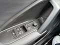 Volkswagen Tiguan 2.0 TDI 150ch R-Line DSG7 Noir - thumbnail 20