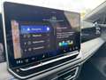 Volkswagen Tiguan 2.0 TDI 150ch R-Line DSG7 Noir - thumbnail 16