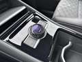 Volkswagen Tiguan 2.0 TDI 150ch R-Line DSG7 Noir - thumbnail 17