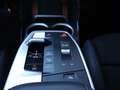 BMW X1 sDrive18i M-Sportpaket  DAB LED Shz Silber - thumbnail 19