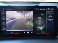 BMW X1 sDrive18i M-Sportpaket  DAB LED Shz Silber - thumbnail 20