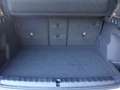 BMW X1 sDrive18i M-Sportpaket  DAB LED Shz Silber - thumbnail 23