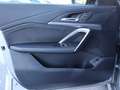 BMW X1 sDrive18i M-Sportpaket  DAB LED Shz Silber - thumbnail 14