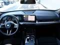BMW X1 sDrive18i M-Sportpaket  DAB LED Shz Silber - thumbnail 15