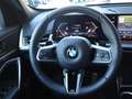BMW X1 sDrive18i M-Sportpaket  DAB LED Shz Silber - thumbnail 16