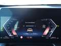 BMW X1 sDrive18i M-Sportpaket  DAB LED Shz Silber - thumbnail 17