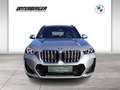BMW X1 sDrive18i M-Sportpaket  DAB LED Shz Silber - thumbnail 10
