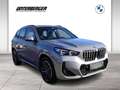 BMW X1 sDrive18i M-Sportpaket  DAB LED Shz Silber - thumbnail 7