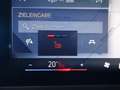 BMW X1 sDrive18i M-Sportpaket  DAB LED Shz Silber - thumbnail 21
