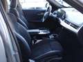 BMW X1 sDrive18i M-Sportpaket  DAB LED Shz Silber - thumbnail 13
