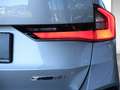 BMW X1 sDrive18i M-Sportpaket  DAB LED Shz Silber - thumbnail 6