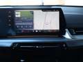 BMW X1 sDrive18i M-Sportpaket  DAB LED Shz Silber - thumbnail 18