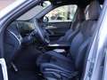 BMW X1 sDrive18i M-Sportpaket  DAB LED Shz Silber - thumbnail 12