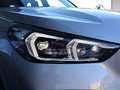 BMW X1 sDrive18i M-Sportpaket  DAB LED Shz Silber - thumbnail 8