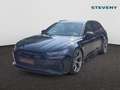 Audi RS6 Avant Audi RS 6 Avant performance    463(630) kW(c Noir - thumbnail 1